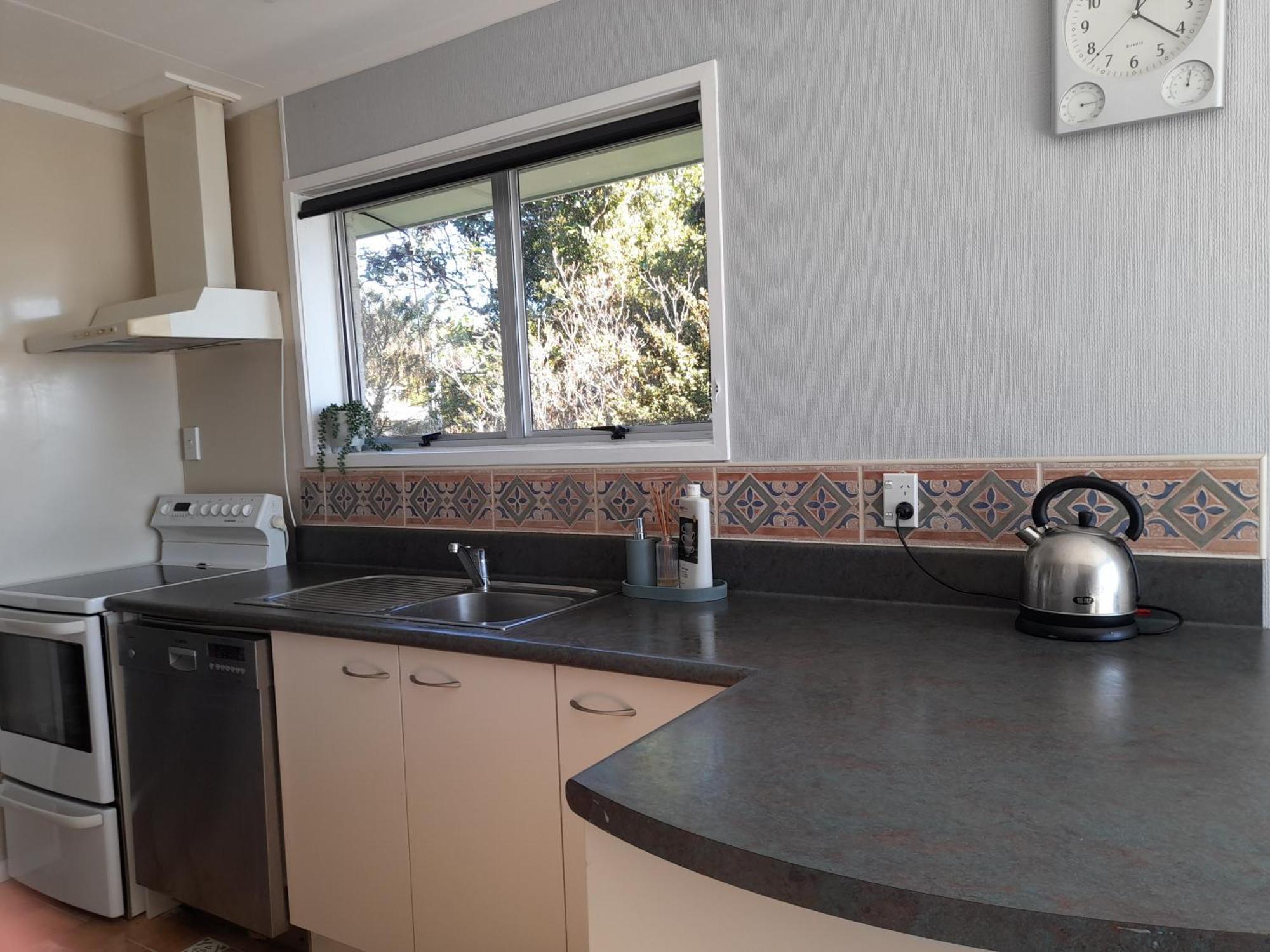 Lake Rotoiti Lakehouse Retreat روتوروا المظهر الخارجي الصورة