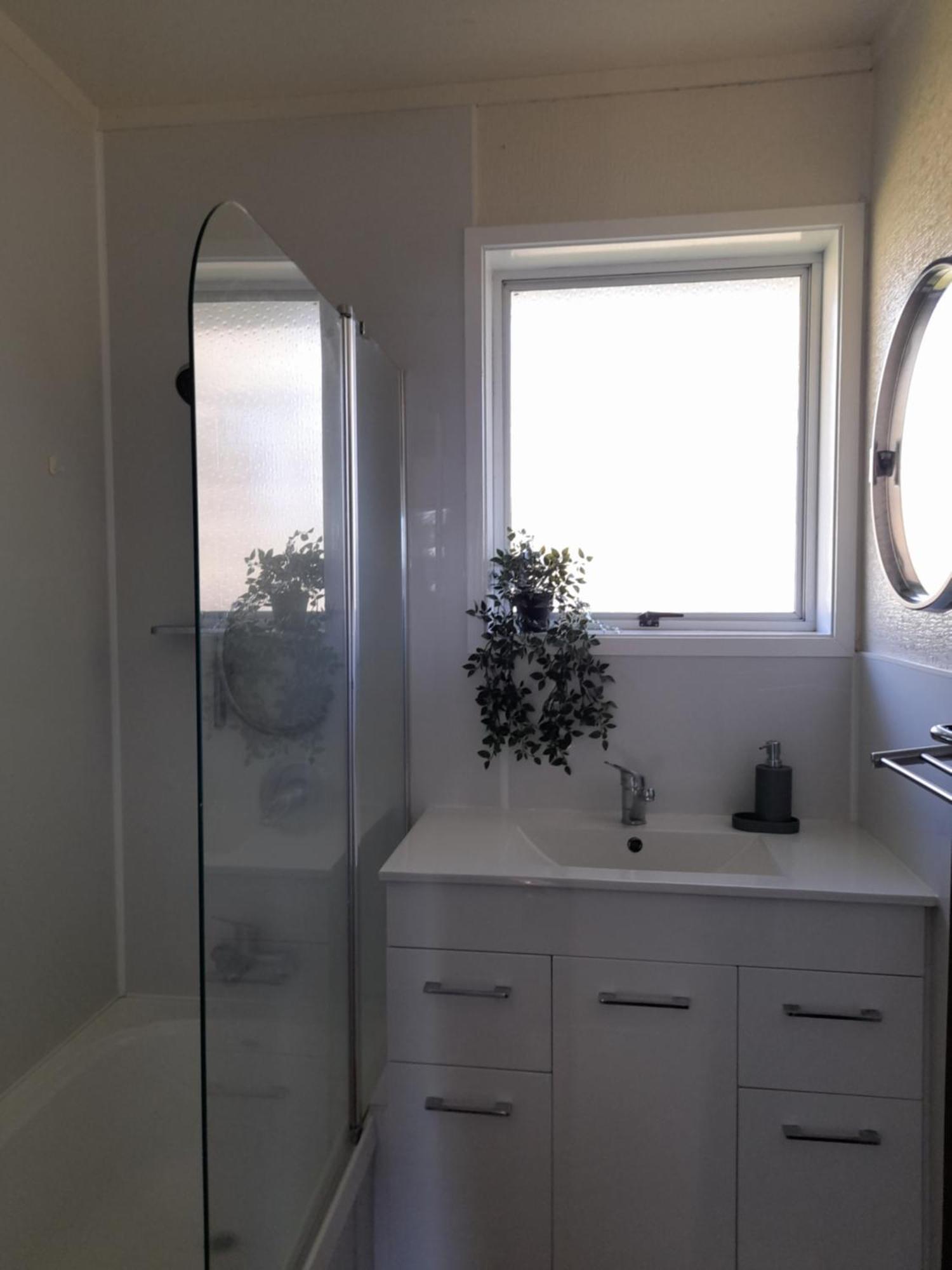 Lake Rotoiti Lakehouse Retreat روتوروا المظهر الخارجي الصورة